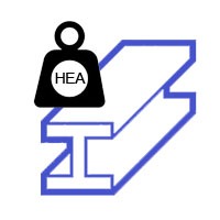 اطلس اشتهارد