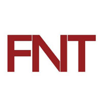 فولاد ناب تبریز