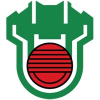 ذوب آهن اصفهان